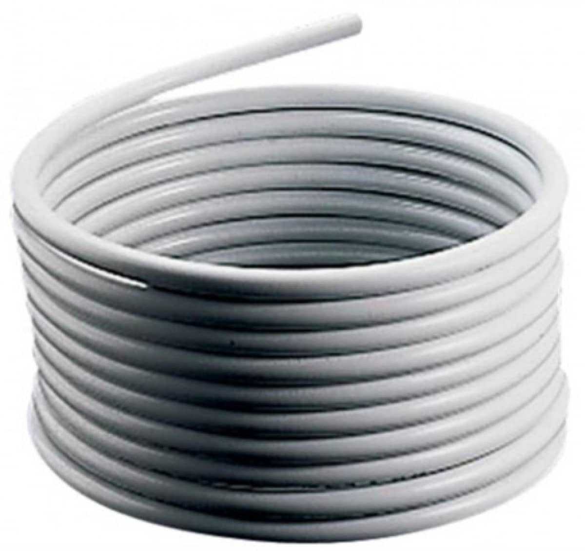 Фитинги для металлопластиковых труб — сортамент и особенности установки