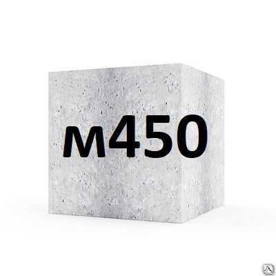 Расход материалов на 1 м3 бетона: оптимальная пропорция, особенности расчета и рекомендации
