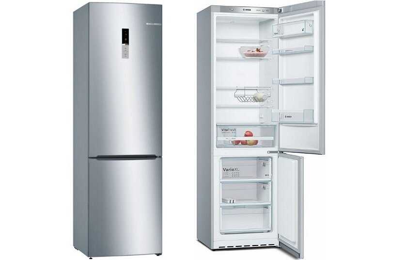 Рейтинг топ-20 лучших холодильников по качеству и надежности 2019-2020 года, отзывы покупателей и советы специалистов по цене