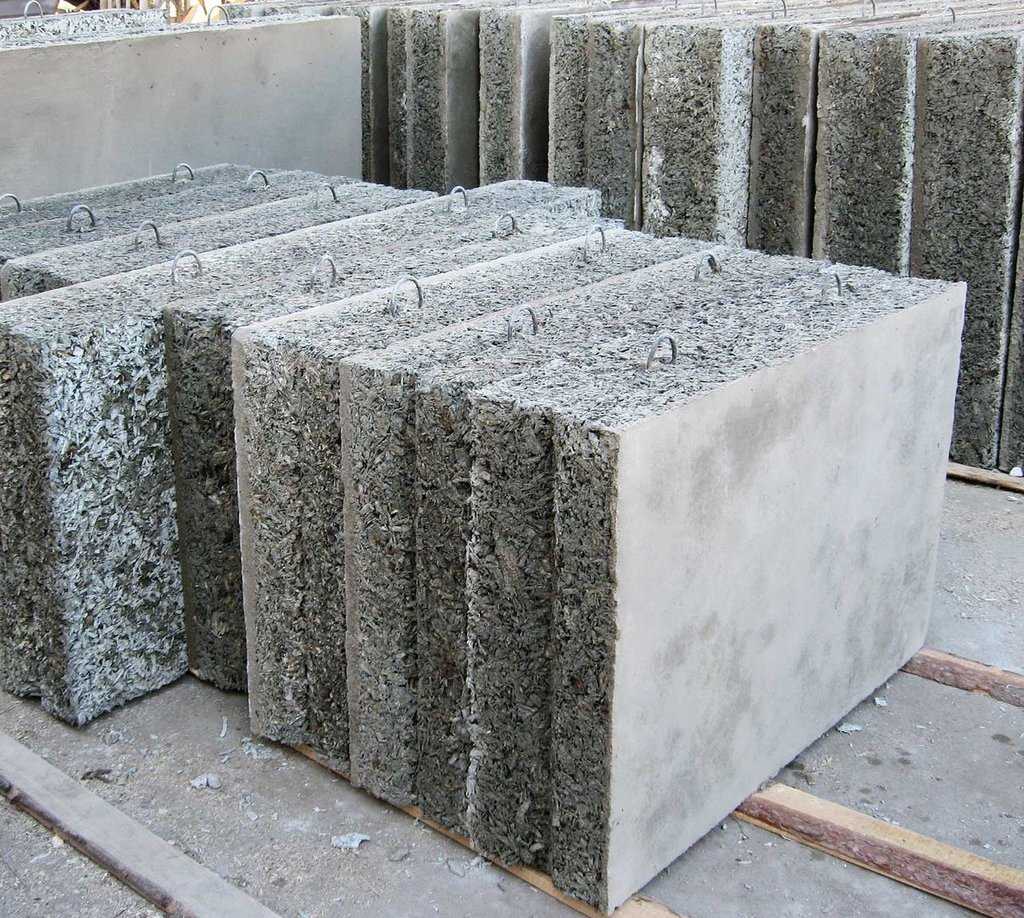 Добавки в бетон: модификаторы, пластификаторы и другие виды
