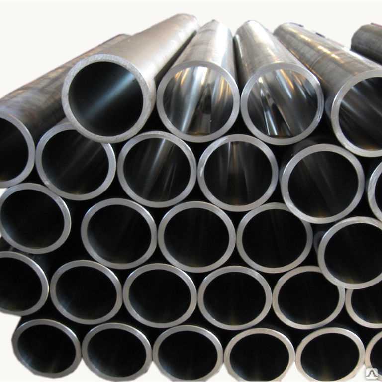 Пластиковые трубы для газа: характеристики, преимущества и недостатки