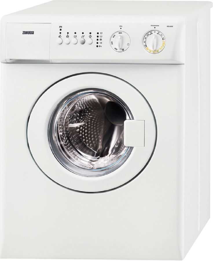 Рейтинг лучших стиральных машин zanussi 2020: отзывы, обзор цен