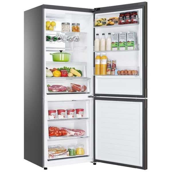Рейтинг холодильников haier в 2021 (400+ мнений от владельцев)