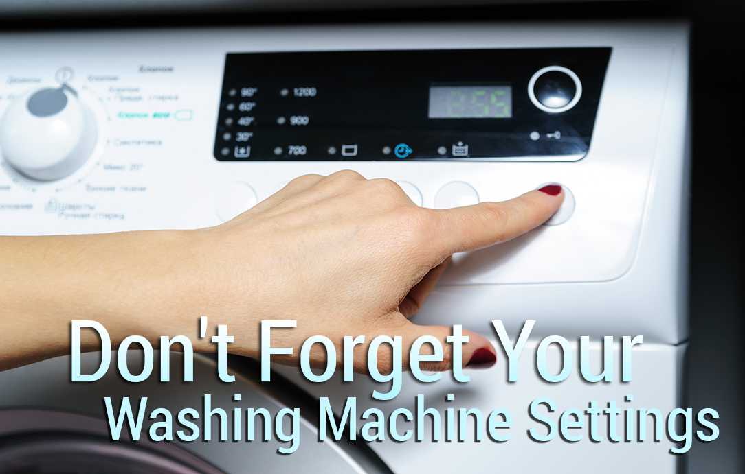 Почему не включается стиральная машина: разбор причин поломки и поэтапные инструкции по ремонту - точка j