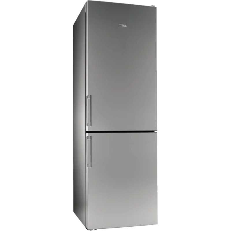 Холодильники stinol 2022 года