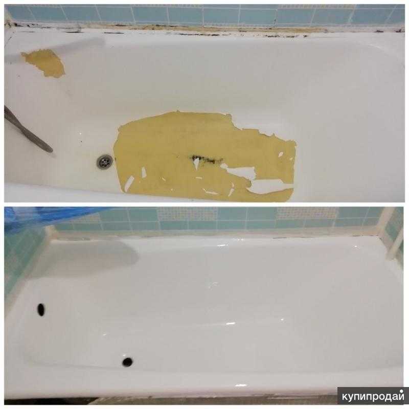 Реставрация ванны жидким акрилом своими руками - сделай сам
                                             - 23 января
                                             - 43934917353 - медиаплатформа миртесен