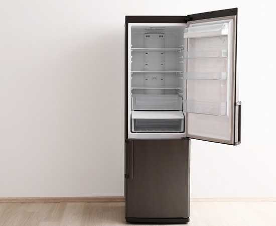 Рейтинг холодильников beko: топ-10 лучших устройств 2020 года, их обзор и характеристики, а также отзывы покупателей