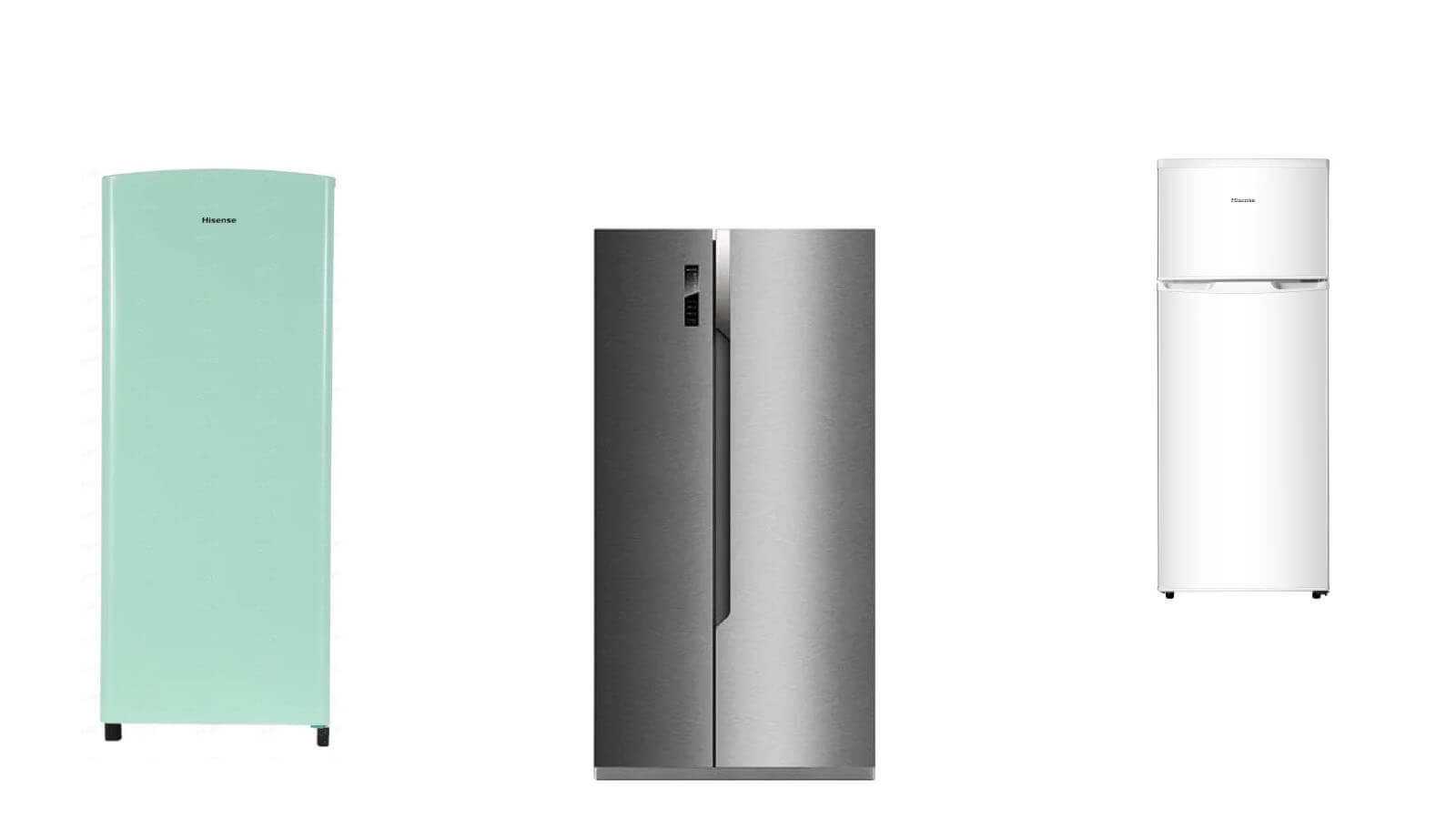 Обзор холодильников бирюса: топ-5 лучших моделей, отзывы, сравнение с другими брендами - все об инженерных системах