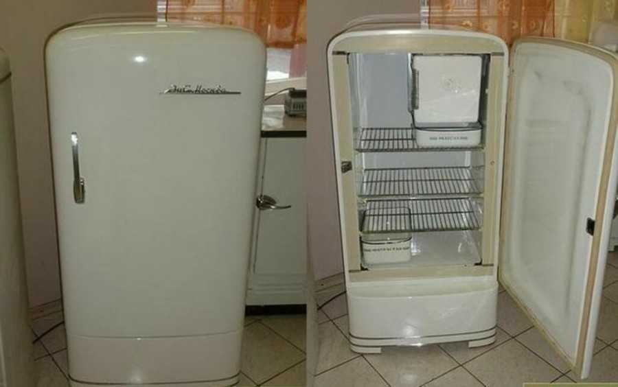 "леран", холодильники - отзывы владельцев, история бренда и характеристики :: syl.ru