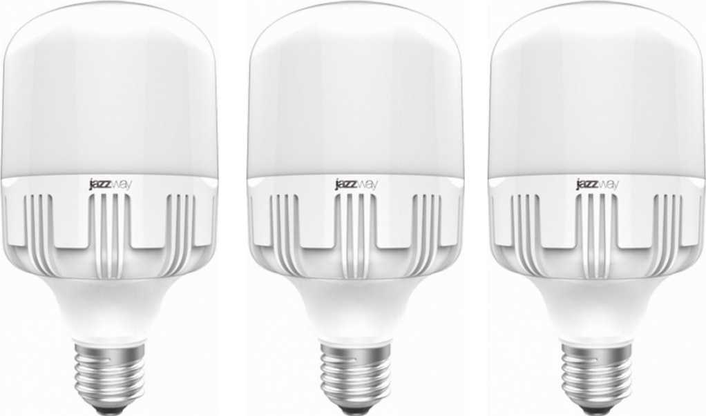 Рейтинг светодиодных ламп 2021 года: 11 лучших производителей