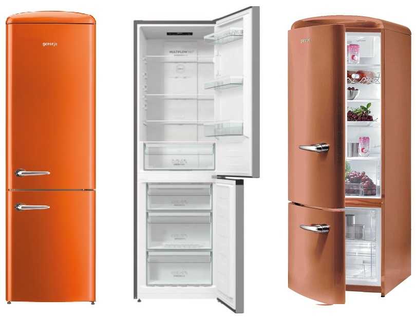 Какими преимуществами и недостатками обладает американский холодильник Whirlpool Приведены три наилучшие модели этого бренда Рассмотрены их уникальные черты, а также положительные и отрицательные стороны Подобраны тематические фото и видеообзоры техники В
