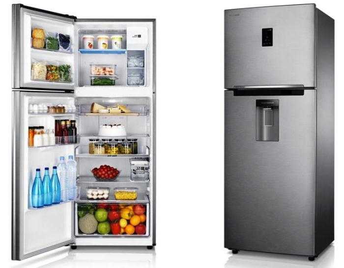 Рейтинг топ производителей холодильников по качеству и нажедности
