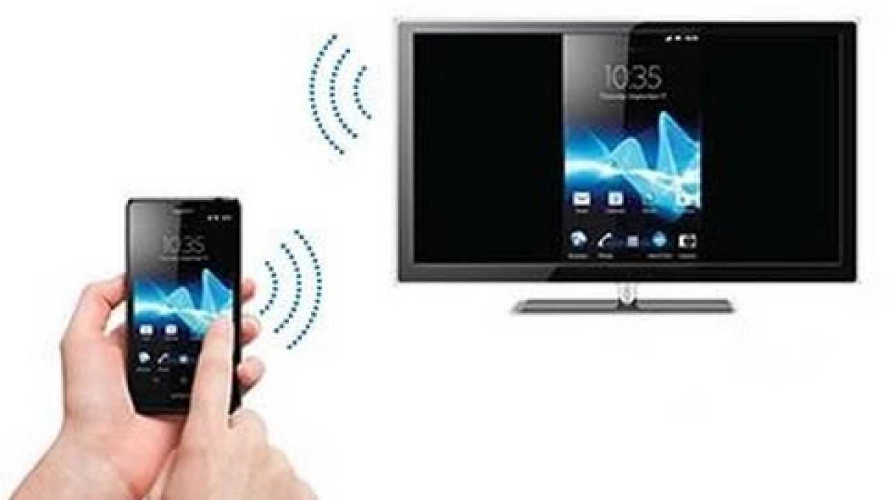 Подключение смартфона к телевизору через usb за 5 минут. как подключить телефон андроид к телевизору