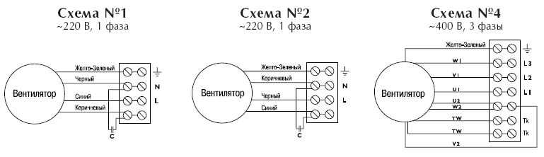 Провод для кондиционера. сечение провода для кондиционера