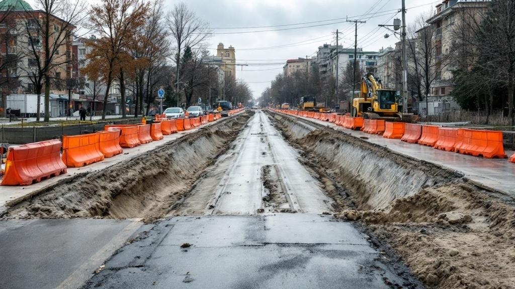 Уссурийск: городские новости и жизнь региона