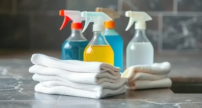 Прочистка канализационного стояка своими руками