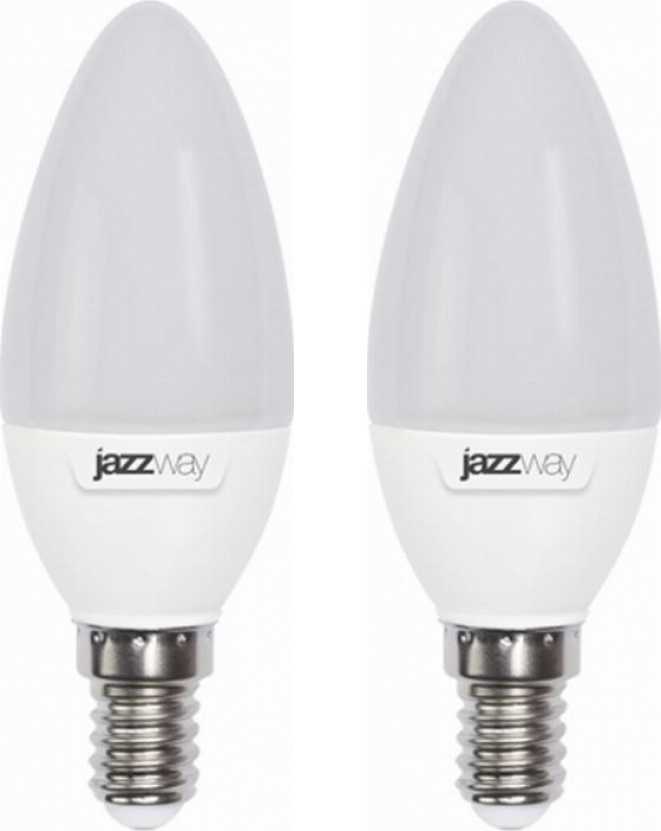 Светодиодные лампы "jazzway": отзывы, плюсы и минусы, обзор моделей - точка j