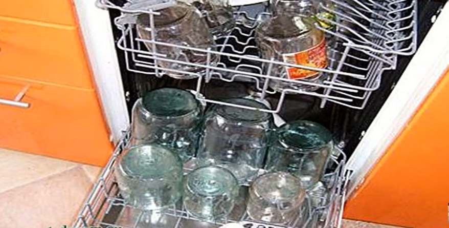 ✅ посудомоечные машины bosch silence plus: обзор характеристик и функций, отзывы покупателей - dnp-zem.ru