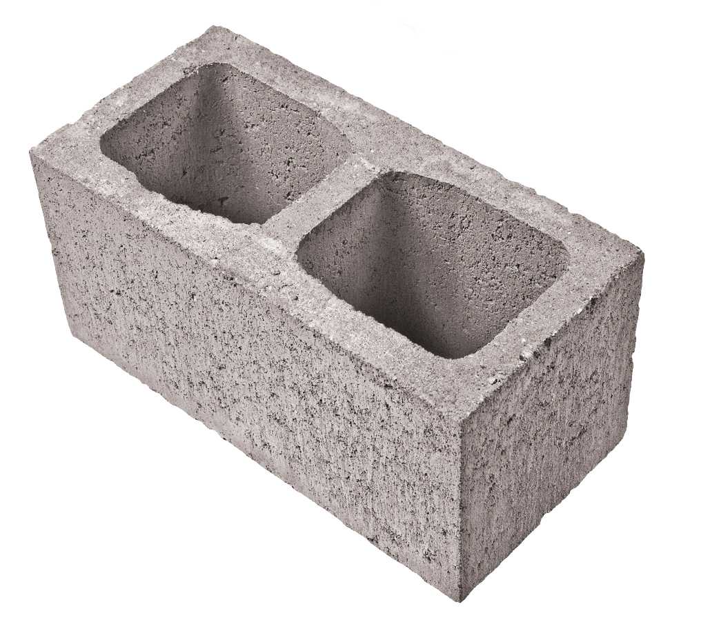Характеристика и изготовление облегченного бетона
