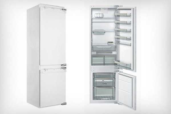 Лучшие модели холодильников gorenje – топ рейтинг по оценкам покупателей | блог comfy