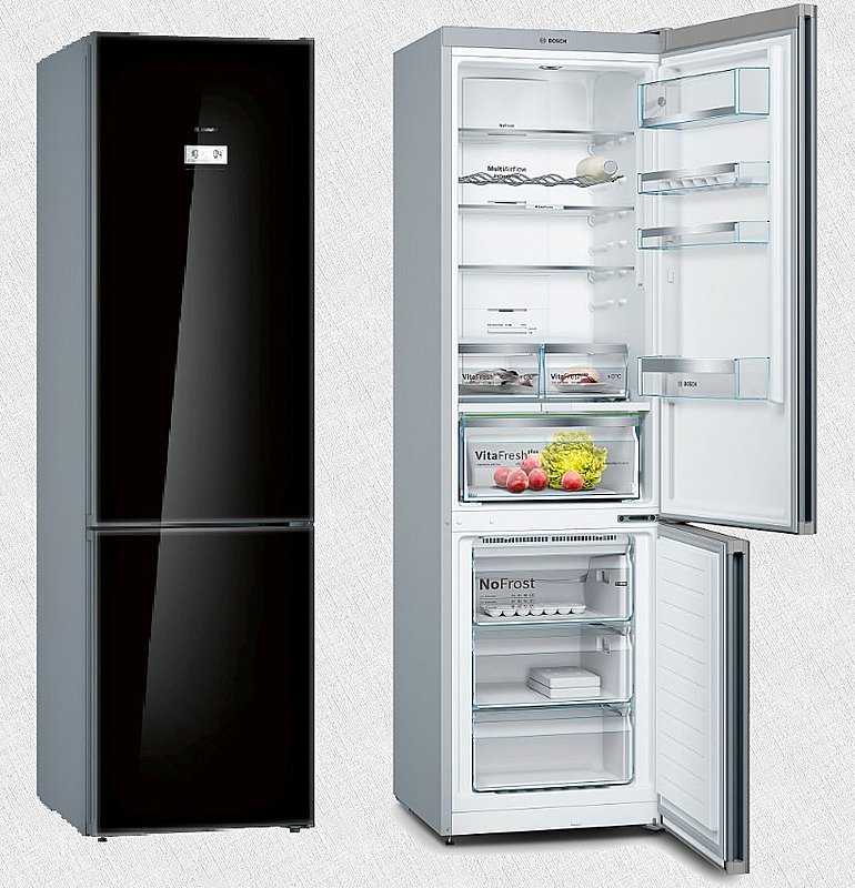 Какими достоинствами и недостатками обладает холодильник Бирюса Почему отечественное оборудование российской сборки считается не хуже многих импортных аналогов Обзор популярных моделей, на которые стоит обратить внимание при выборе подходящего холодильник