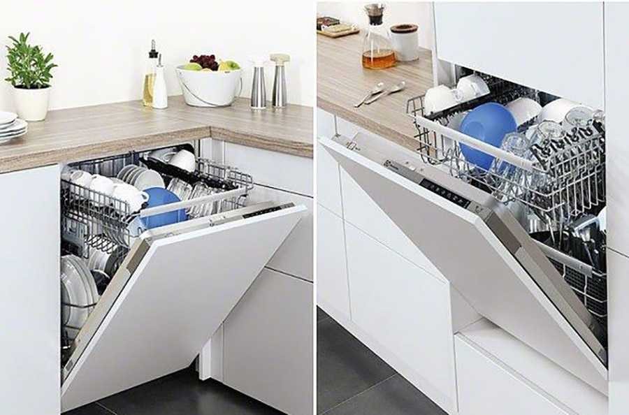 Посудомоечная машина 60 см встраиваемая рейтинг лучших. Встроенная посудомоечная машина 45 см Bosch. Посудомойка Electrolux встраиваемая. Встроенная посудомоечная машина 45 см. Посудомойка 60 см встраиваемая.