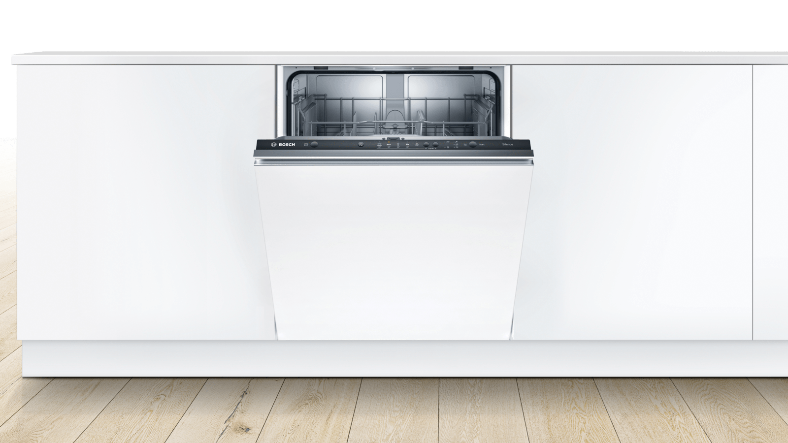 Как выбрать встраиваемую посудомоечную машину bosch 60 см: топ-5 моделей и их технические характеристики + отзывы покупателей