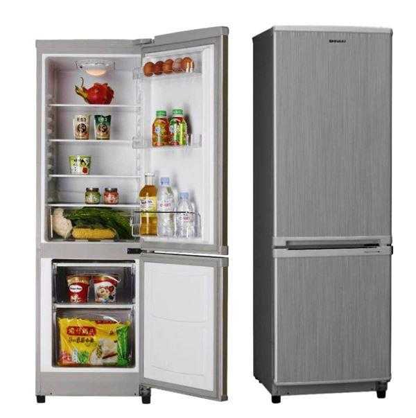 Холодильник shivaki: отзывы покупателей, специалистов, двухкамерный, no frost