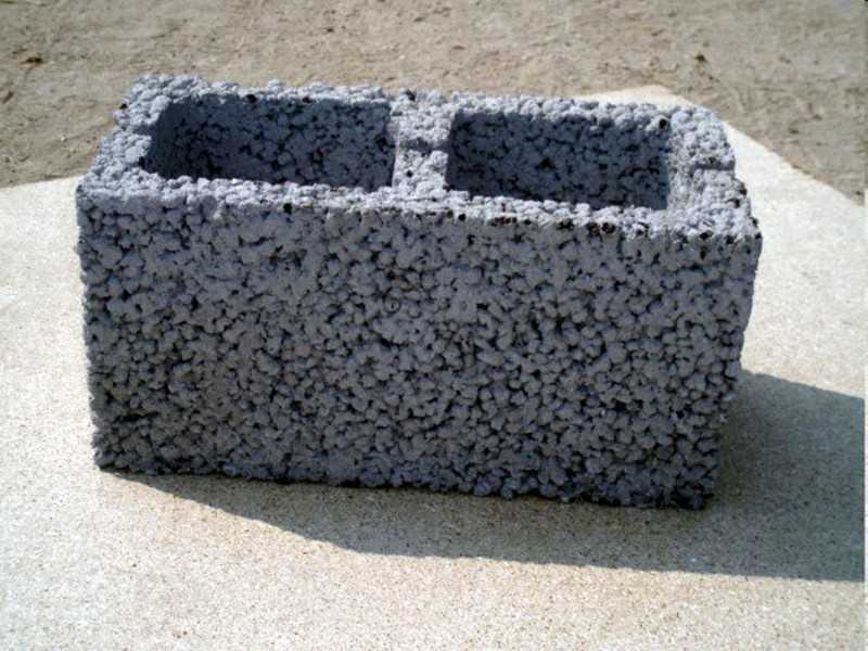 Полимерный бетон: процесс изготовления своими руками - блог о строительстве