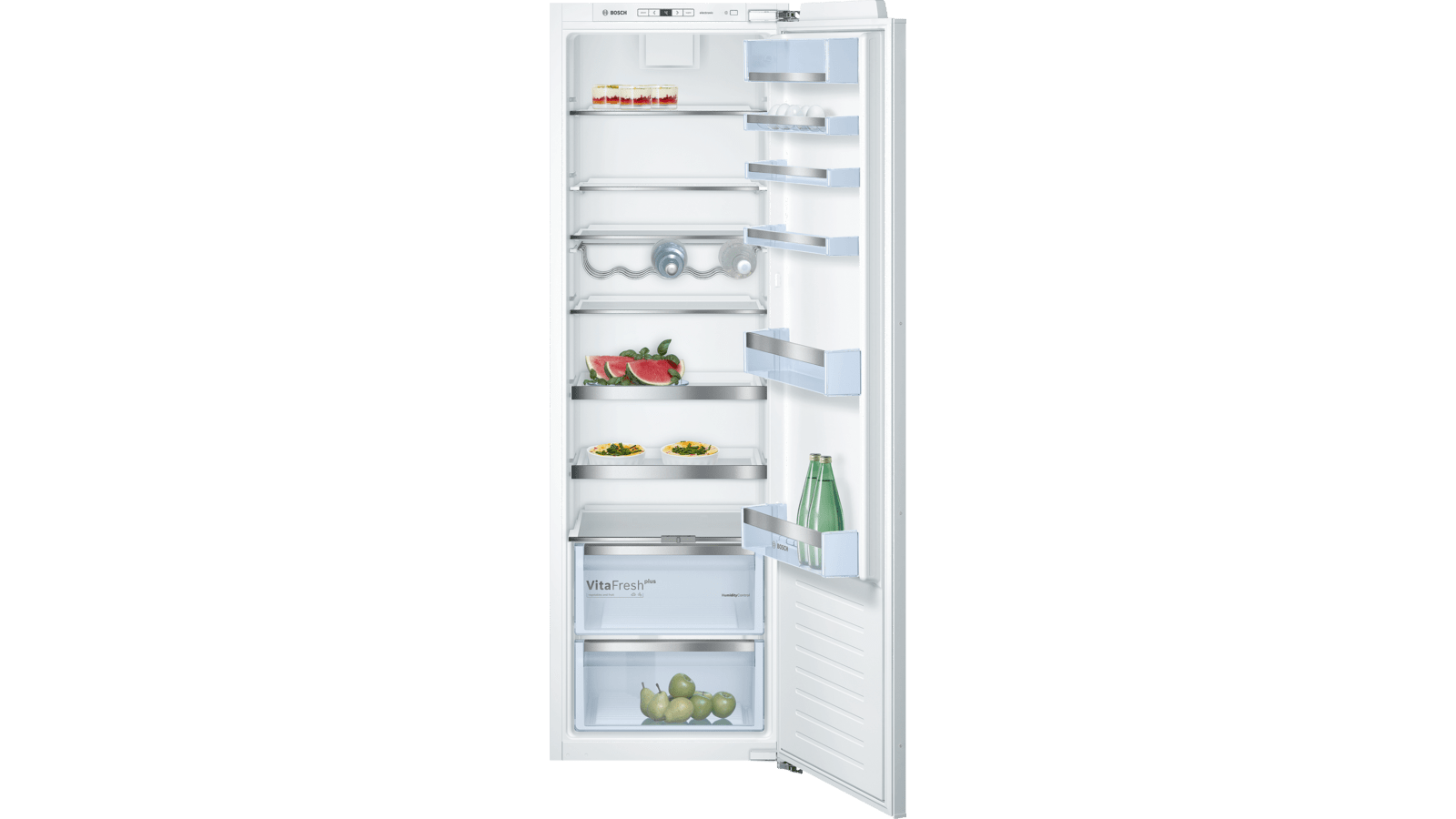 10 лучших холодильников 2019 – 2020 по качеству и надежности