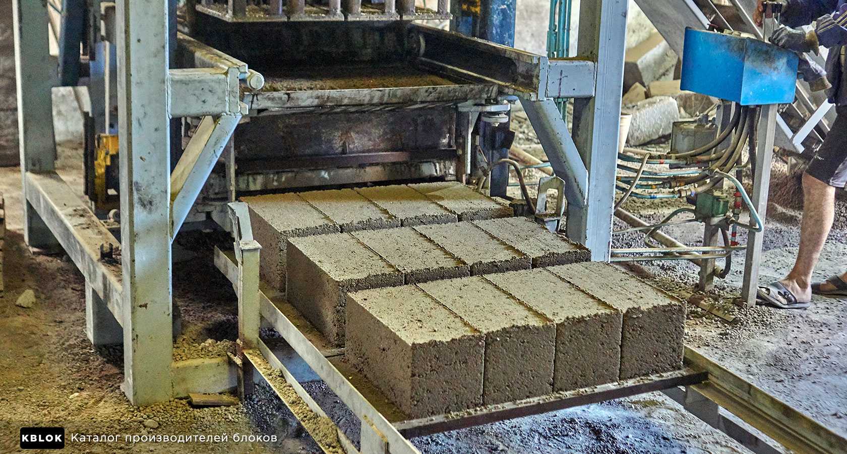 Керамзитобетонные блоки своими руками: пошаговая инструкция изготовления, состав и пропорции смеси, себестоимость керамзитных изделий
