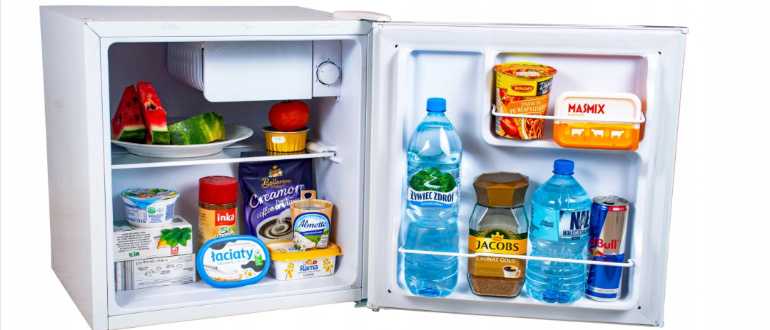 Топ 11 лучших холодильников beko по мнению покупателей