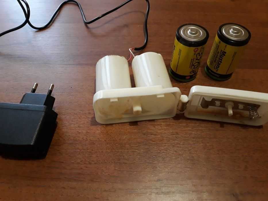 Какие батарейки нужны для газовой колонки - типы батареек и способ перевода на блок питания