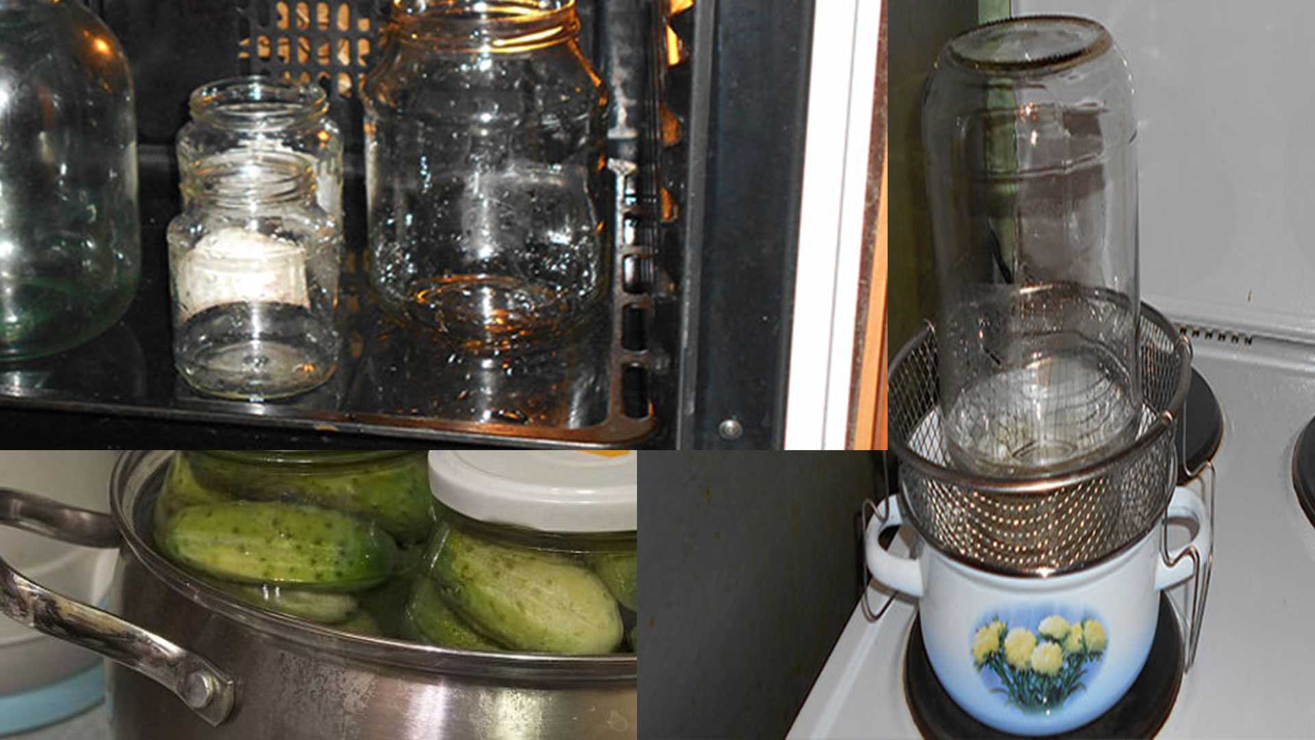 Инструкция как пользоваться посудомоечной машиной bosch