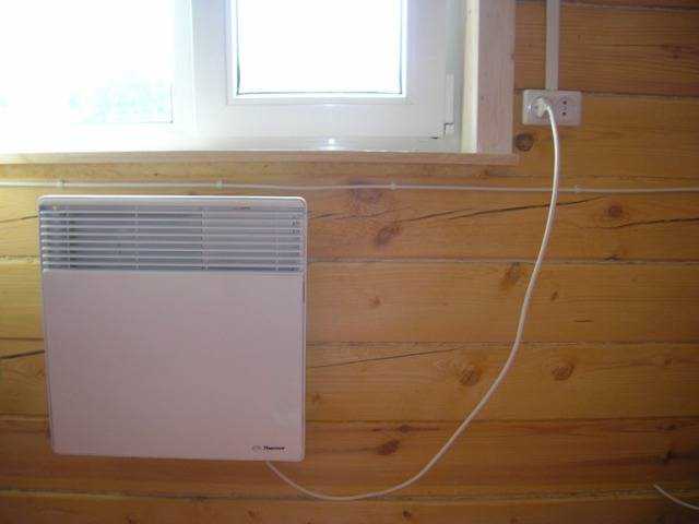 Какое лучше использовать отопление в частном доме