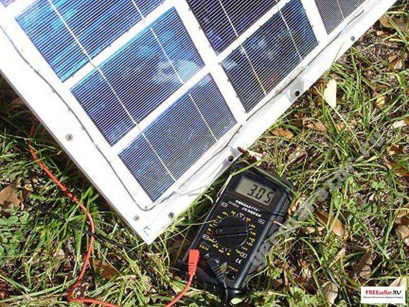 Солнечные батареи для дома своими руками: инструкция (фото и видео) | тепломонстр
