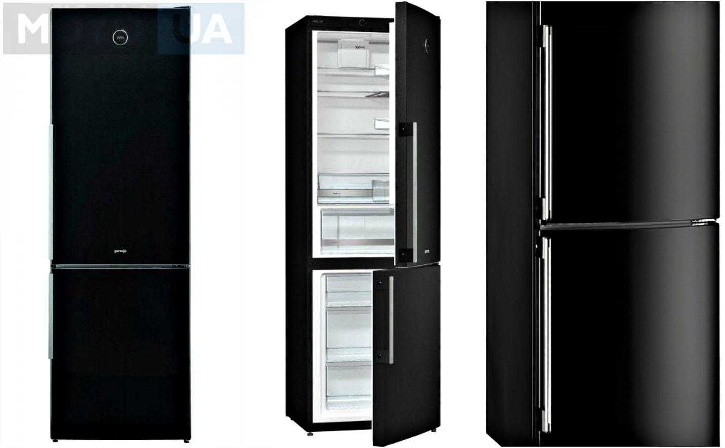 Отзывы о холодильниках горенье (gorenje): обзор, видео