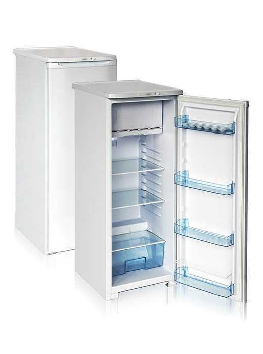 Обзор лучших моделей холодильников саоатов с морозилкой саратов 209 (кшд 275/65), саратов 467 (кш-210), саратов 479, саратов 478
