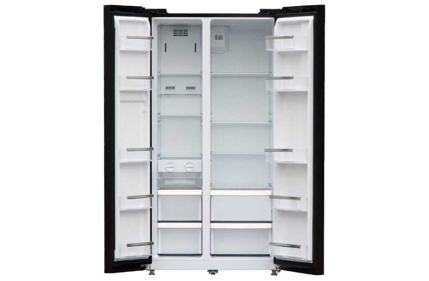 Обзор лучших моделей маленьких недорогих холодильников tesler rc-73 wood,supra rf-080,tesler rc-55 white,shivaki shrf-75ch,shivaki shrf-75chs