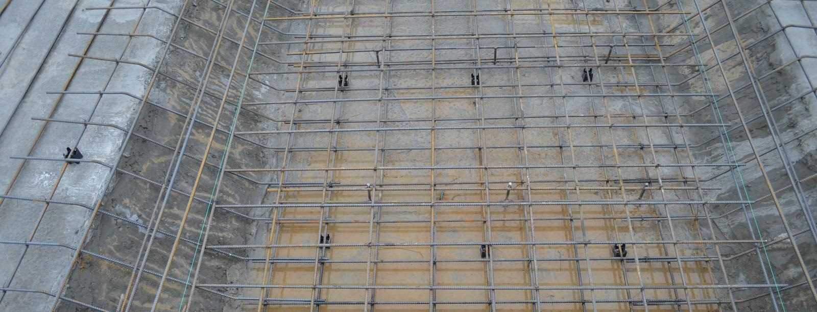 Повышение эффективности дисперсного армирования бетонов
