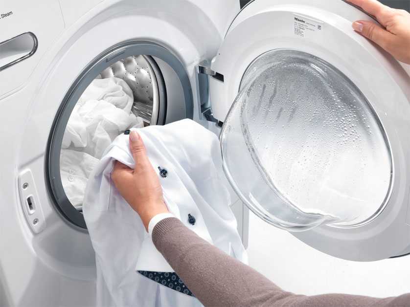 Топ-8 стиральных машин zanussi 2020-2021 года. обзор, характеристики, плюсы и минусы