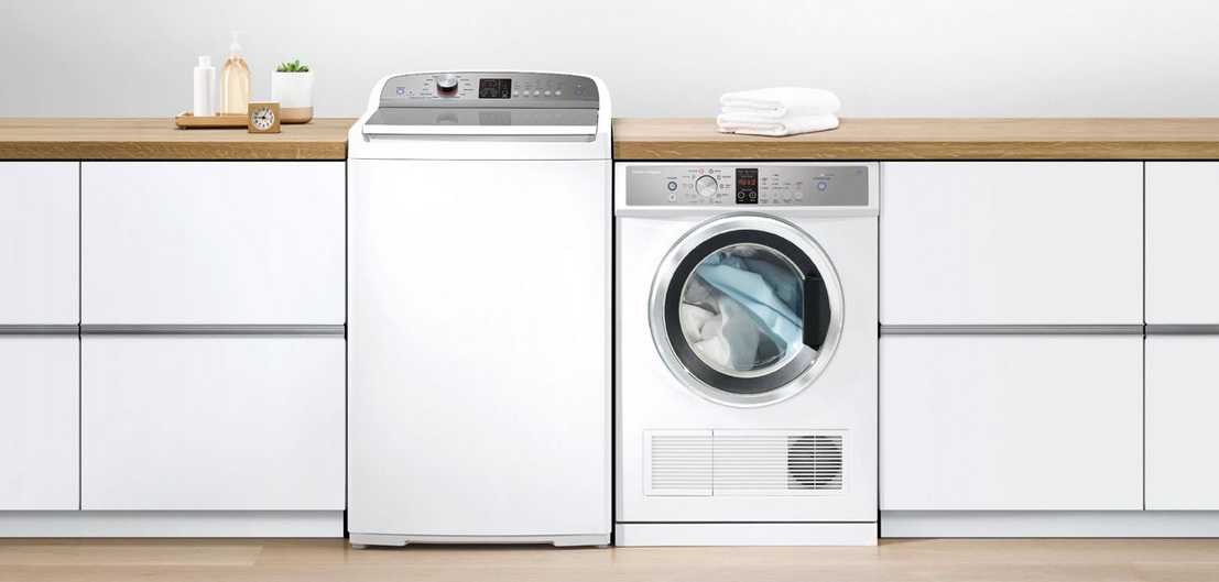 10 лучших стиральных машин с сушкой в 2022 году - topexp