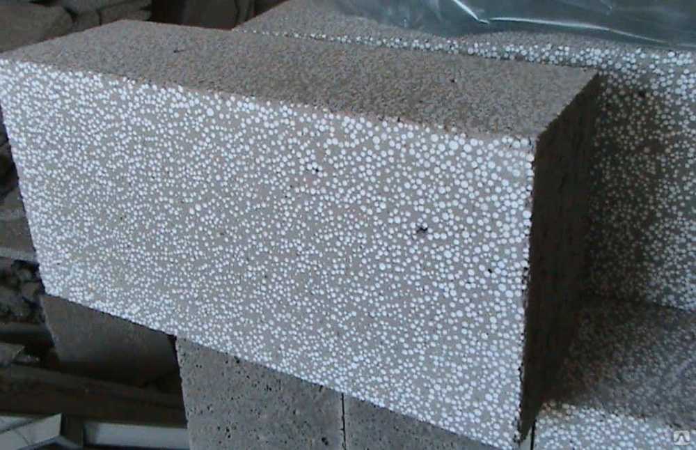 Как сделать бетон своими руками: особенности состава и подробная инструкция