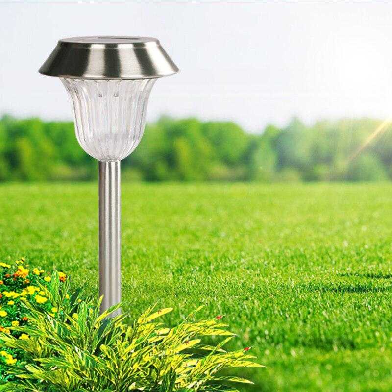 Выбираем лучшие солнечные садовые фонари: 110 фото актуальных моделей, принцип их работы и особенности применения