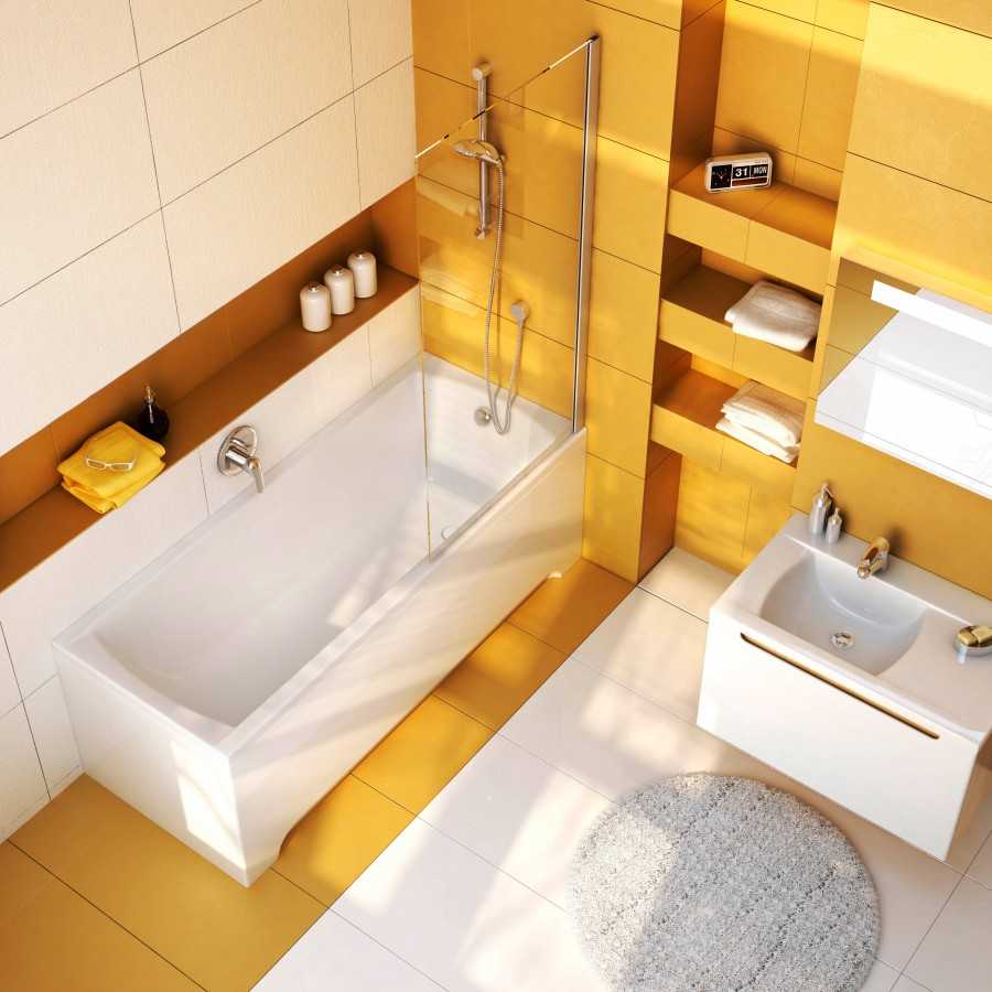 Сидячие ванны для маленьких ванных комнат: разновидности и порядок установки своими руками, сидячая ванна с дверцей, маленькие ванны, угловые, размер, акриловая, для маленькой ванной комнаты