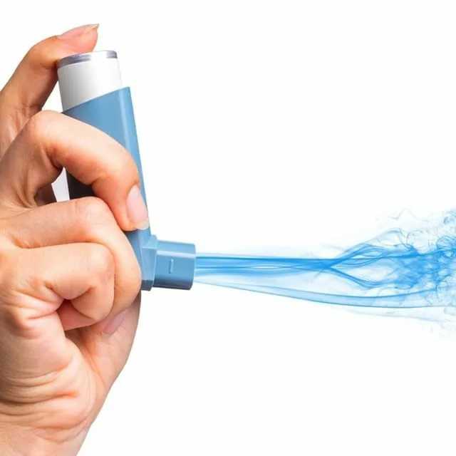 Боремся с аллергией: топ-10 очистителей воздуха