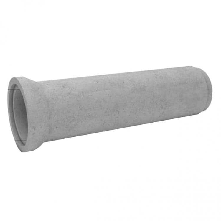 Маркировка стальной трубы: обозначение толщины стенки, диаметра и других данных металлических труб