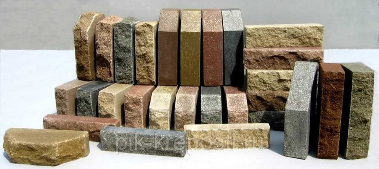 Силикатный бетон: применение, разновидности и технология изготовления