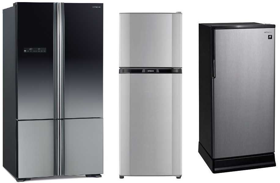 Сравнение производителей атлант и бирюса, критерии выбора холодильников
