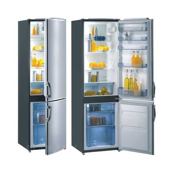 Холодильники «gorenje» (горенье): отзывы о компании, плюсы и минусы, обзор моделей - точка j